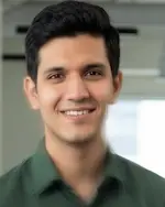 Rohan Mehta