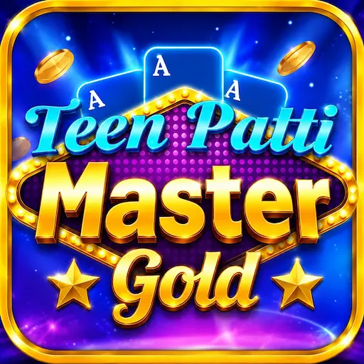 Teen Patti Master vs Teen Patti Gold