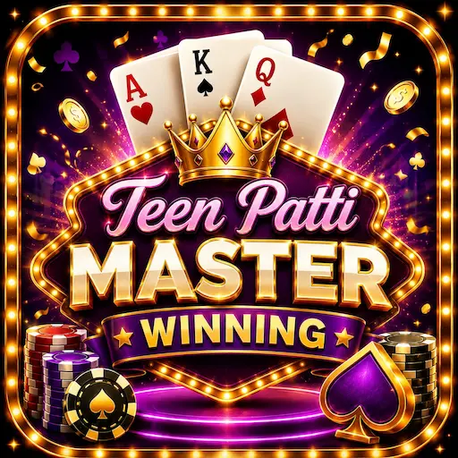 Teen Patti Master Real Cash Game